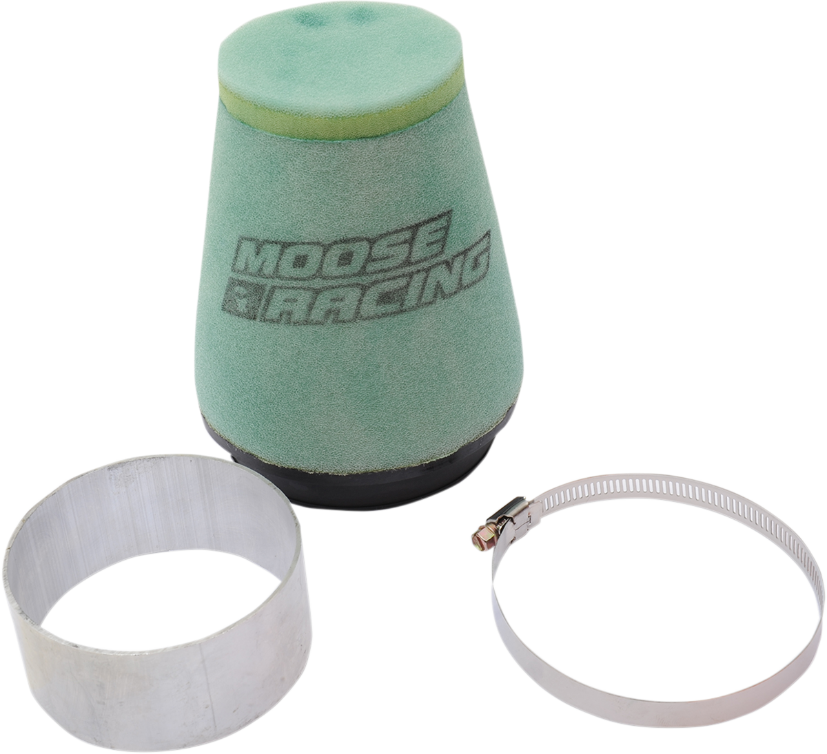 Moose Offroad P3-35-01 2010-2024 Can-Am Precision Pre-Oiled Air Filter