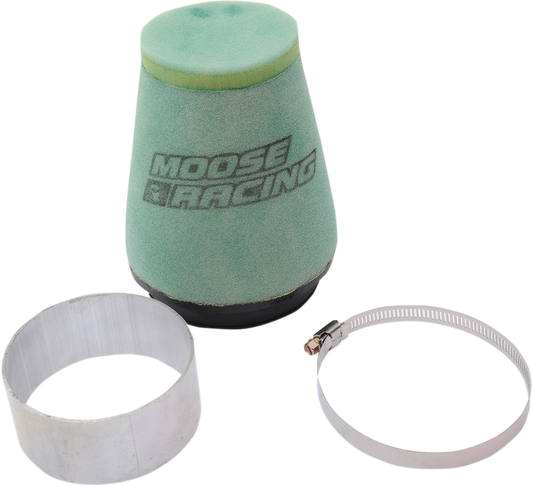 Moose Offroad P3-35-01 2010-2024 Can-Am Precision Pre-Oiled Air Filter