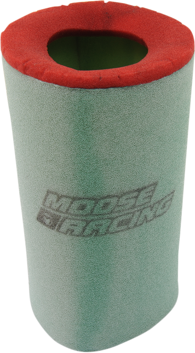 Moose Offroad P3-80-25 2020s Yamaha Air Filter