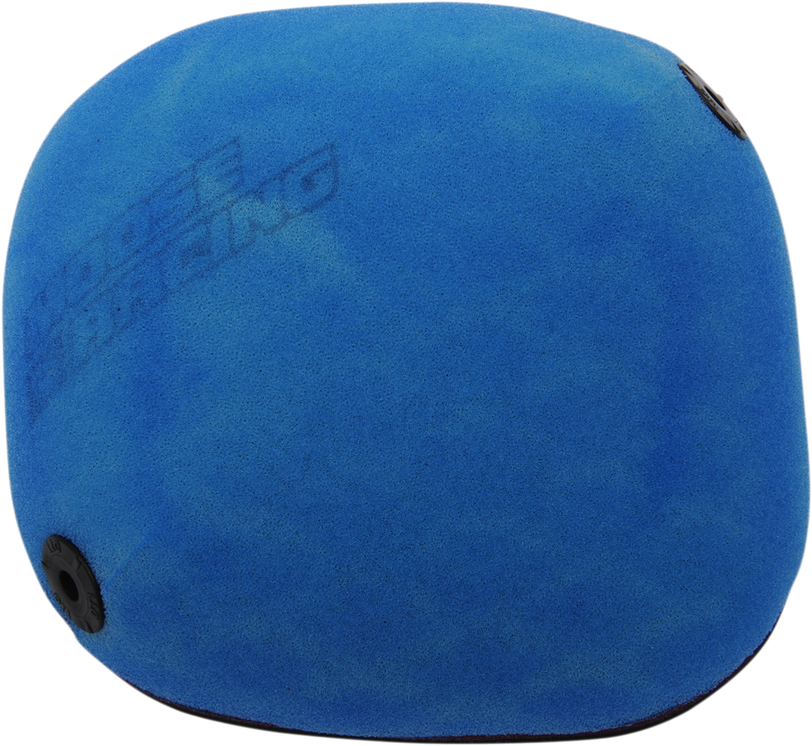 Moose Offroad P1-50-47 2020s Gas Gas Husqvarna KTM Precision Pre-Oiled Air Filter
