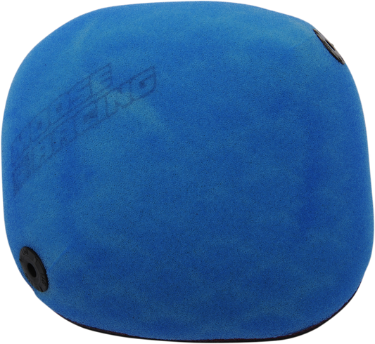 Moose Offroad 1011-4116 Precision Pre-Oiled Air Filter Gas Gas Husqvarna KTM - Moto-House MX