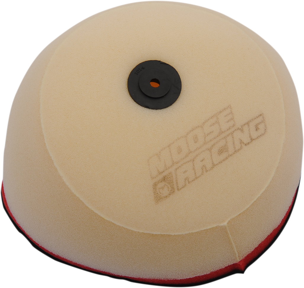 MOOSE OFFROAD BETA Air Filter for Beta BETA 2010-2024 Motorcycle