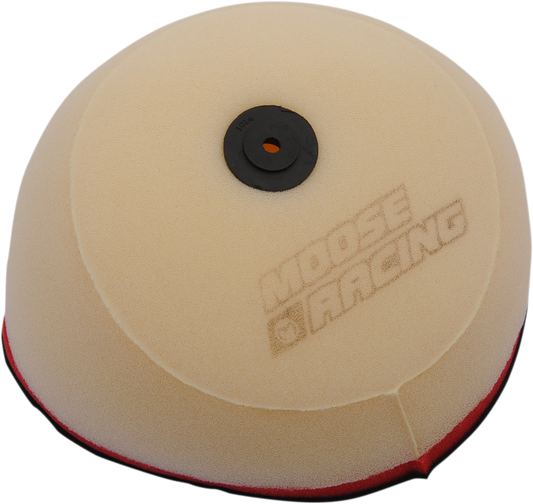 MOOSE OFFROAD BETA Air Filter for Beta BETA 2010-2024 Motorcycle