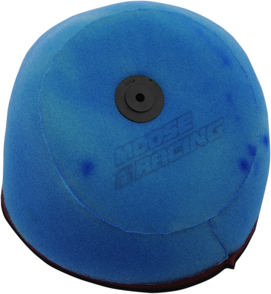 Moose Offroad P-BETA Precision Pre-Oiled Air Filter for Beta Bikes 2010-2023