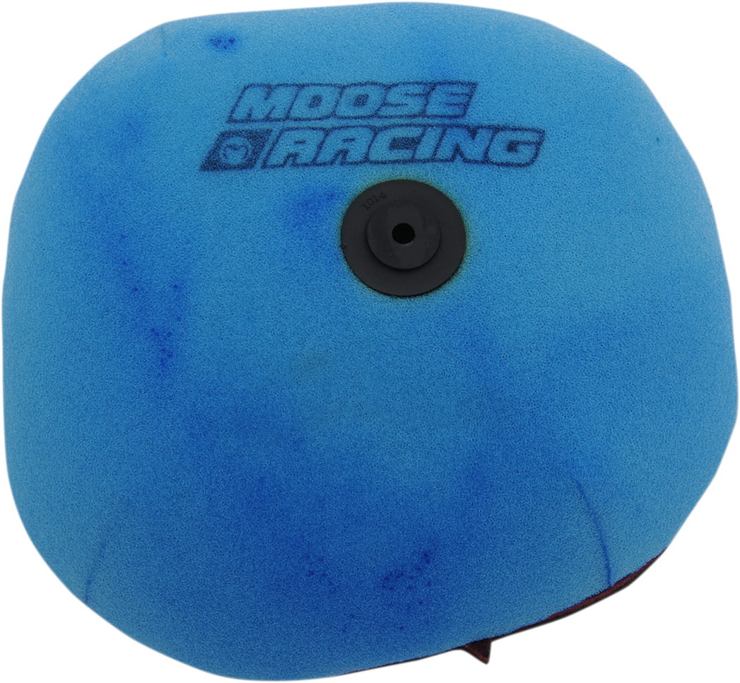 Moose Offroad P1-40-48 2010s Kawasaki Air Filter