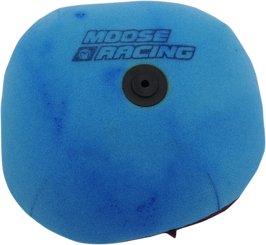 Moose Offroad P1-40-48 2010s Kawasaki Air Filter
