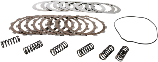 MOOSE OFFROAD Clutch Kit M90-230 for Husqvarna and KTM