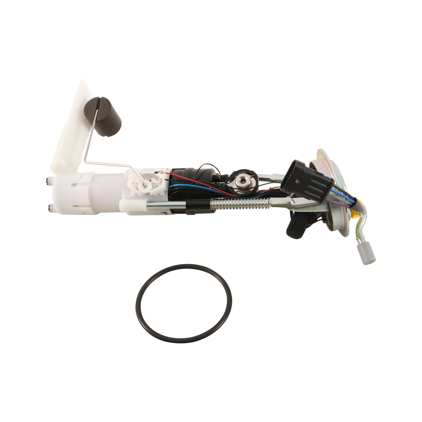 ALL BALLS 47-1026 Fuel Pump Module Kit for Can-Am 2010-2024 ATV & UTV