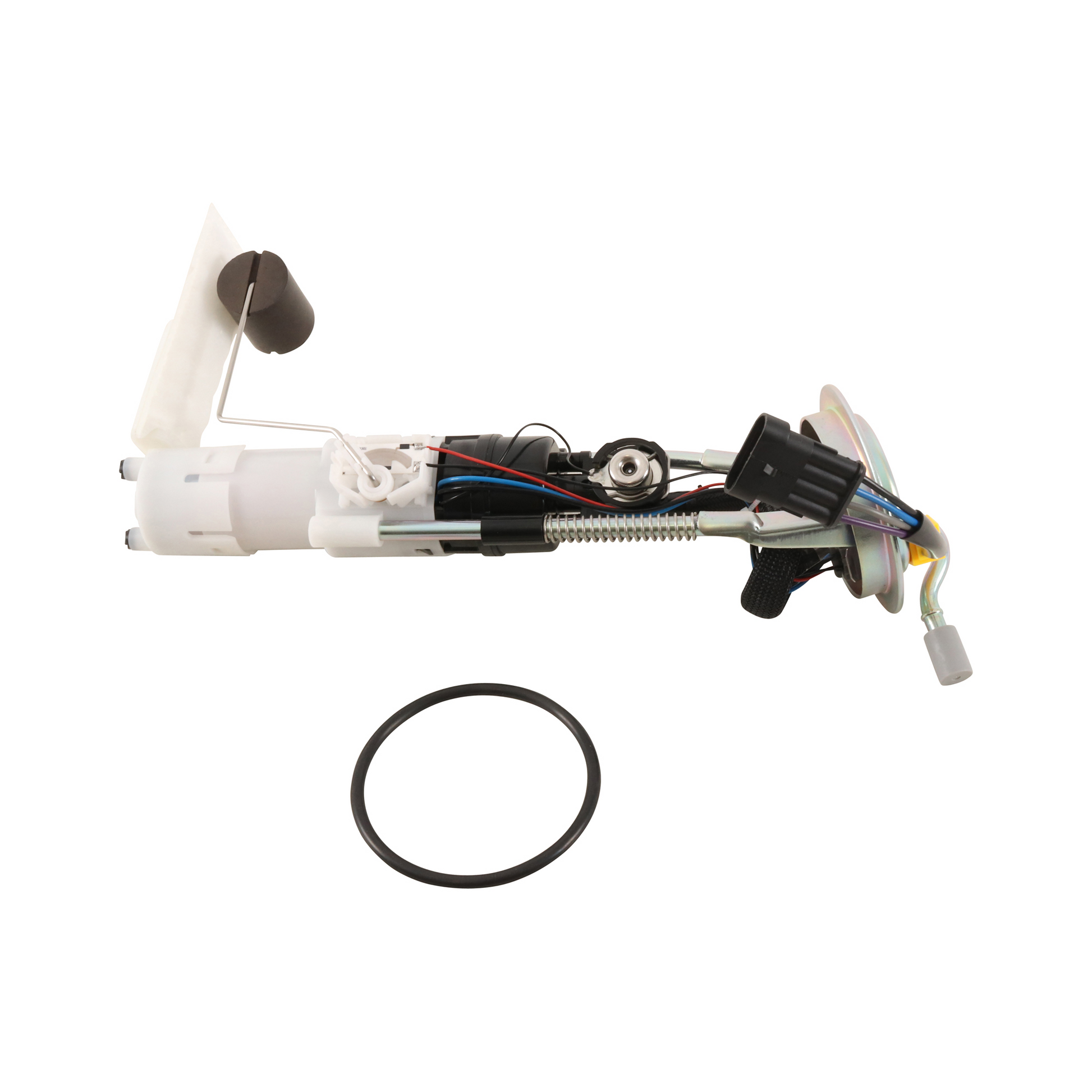 ALL BALLS 47-1026 Fuel Pump Module Kit for Can-Am 2010-2024 ATV & UTV