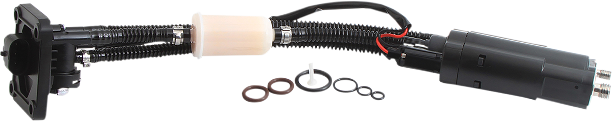 ALL BALLS 47-1040 Fuel Pump Module Kit for Gas Gas, Husqvarna, KTM 2010-2023