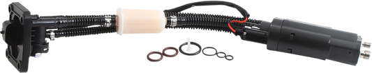 ALL BALLS 47-1040 Fuel Pump Module Kit for Gas Gas, Husqvarna, KTM 2010-2023