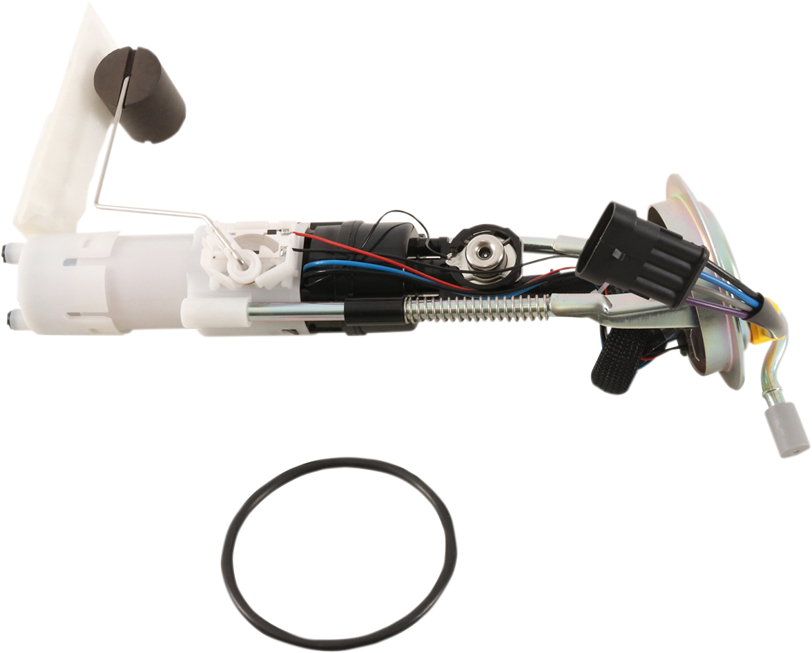ALL BALLS 47-1026 Fuel Pump Module Kit for Can-Am 2010-2024 ATV & UTV