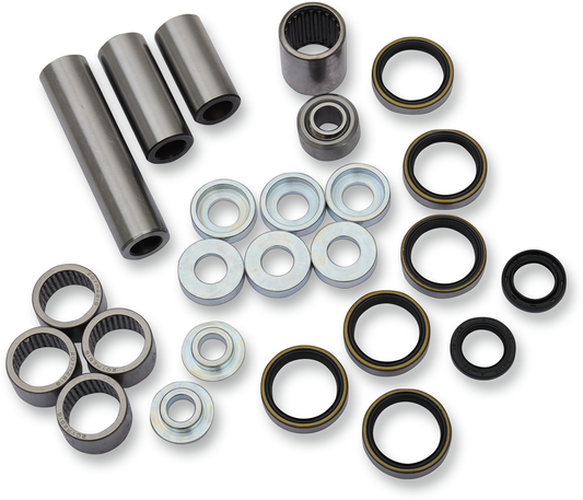 Moose Offroad 27-1185 Linkage Bearing Kit for Beta 2000-2023