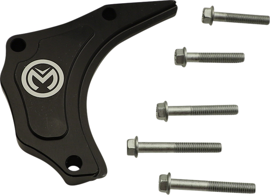 MOOSE OFFROAD 13-9219 Slave Cylinder Case Saver Kit for Sherco 2010-2024 Motorcycle