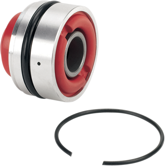 Moose Offroad Shock Seal Head 14mm ID x 40mm OD 37-1010 for Off-Road Vehicles