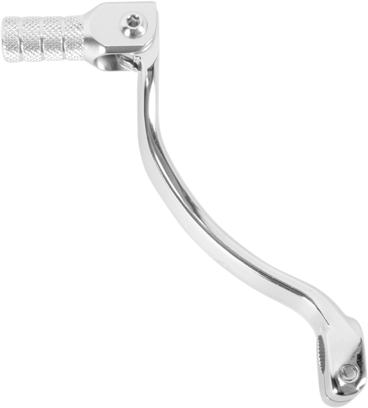Moose Offroad DT-09-001 Shift Lever
