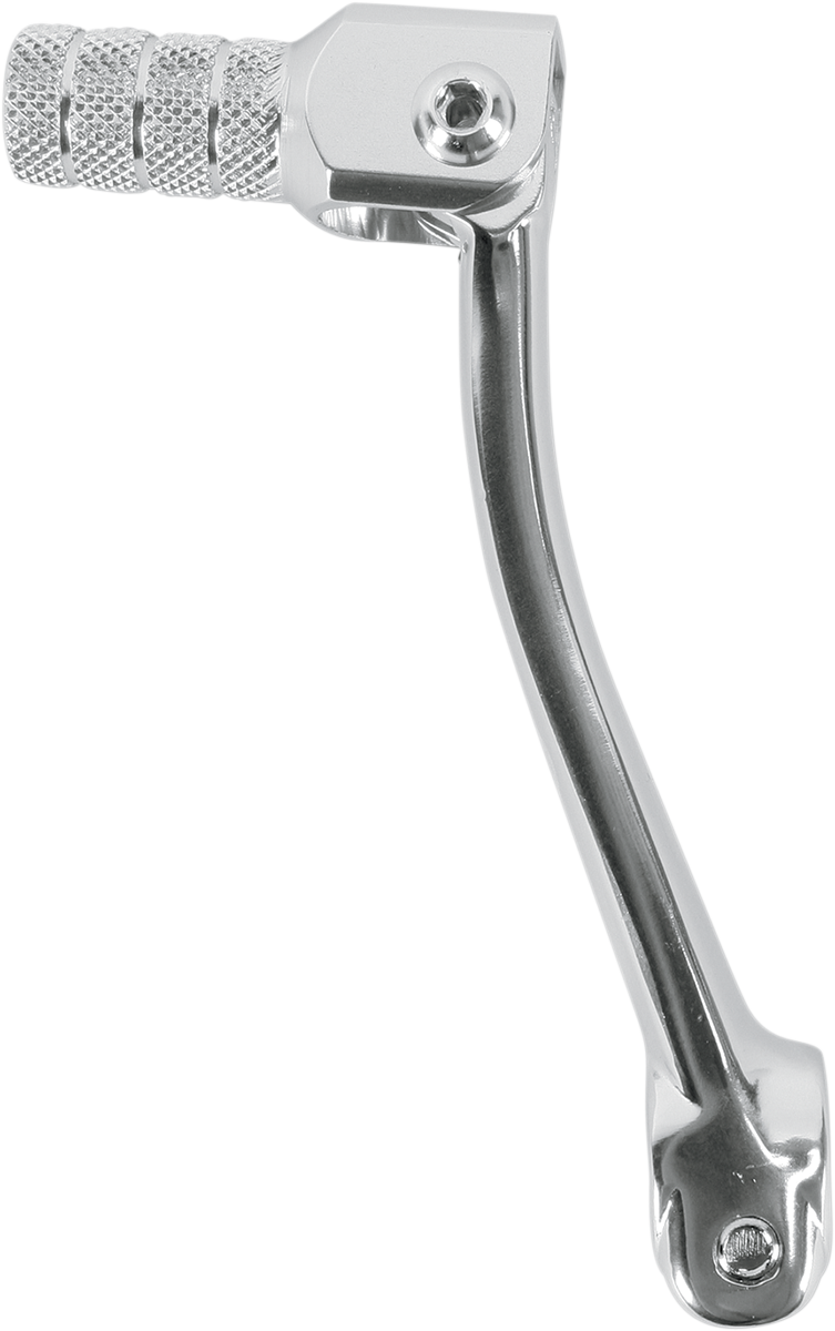 Moose Offroad DT-09-002 XR/Z Shift Lever