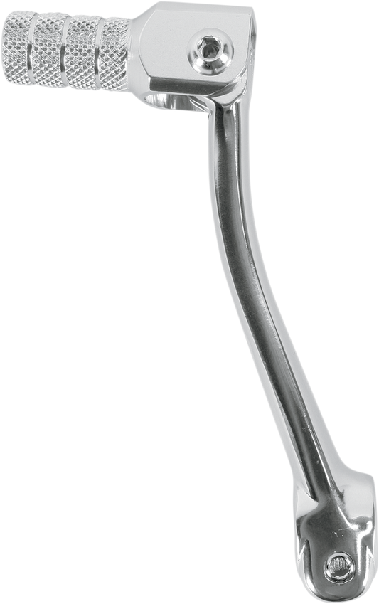 Moose Offroad DT-09-002 XR/Z Shift Lever