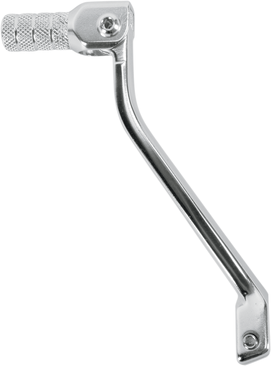 MOOSE OFFROAD DT-09-003 CR80/85 Shift Lever