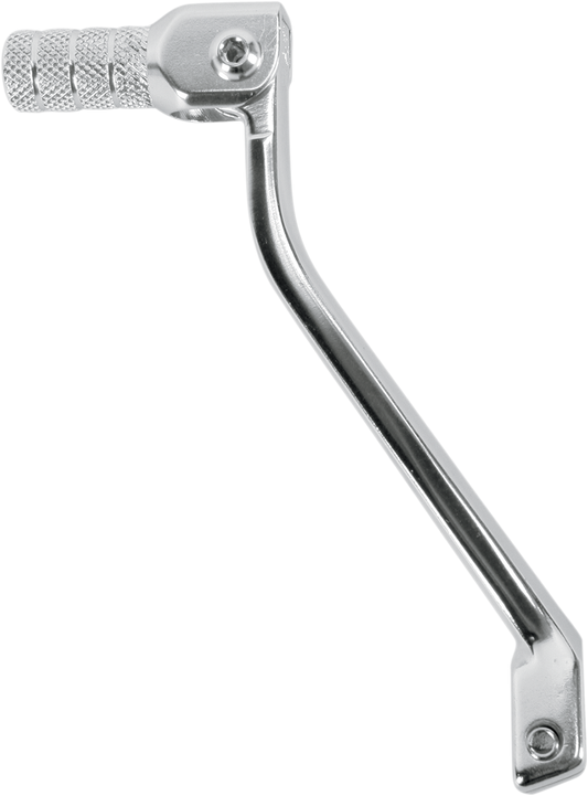 MOOSE OFFROAD DT-09-003 CR80/85 Shift Lever