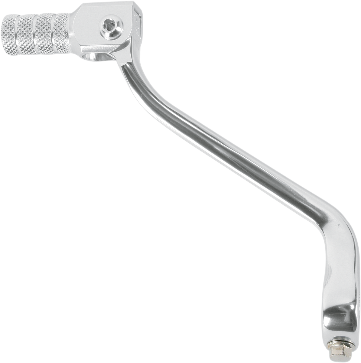 Moose Offroad DT-09-004 CRF Shift Lever