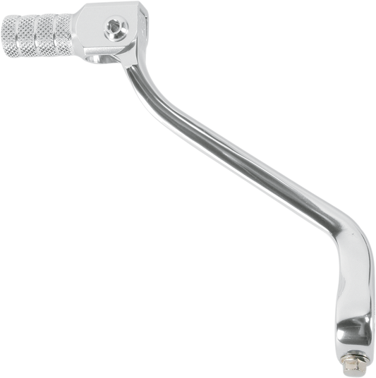 Moose Offroad DT-09-004 CRF Shift Lever