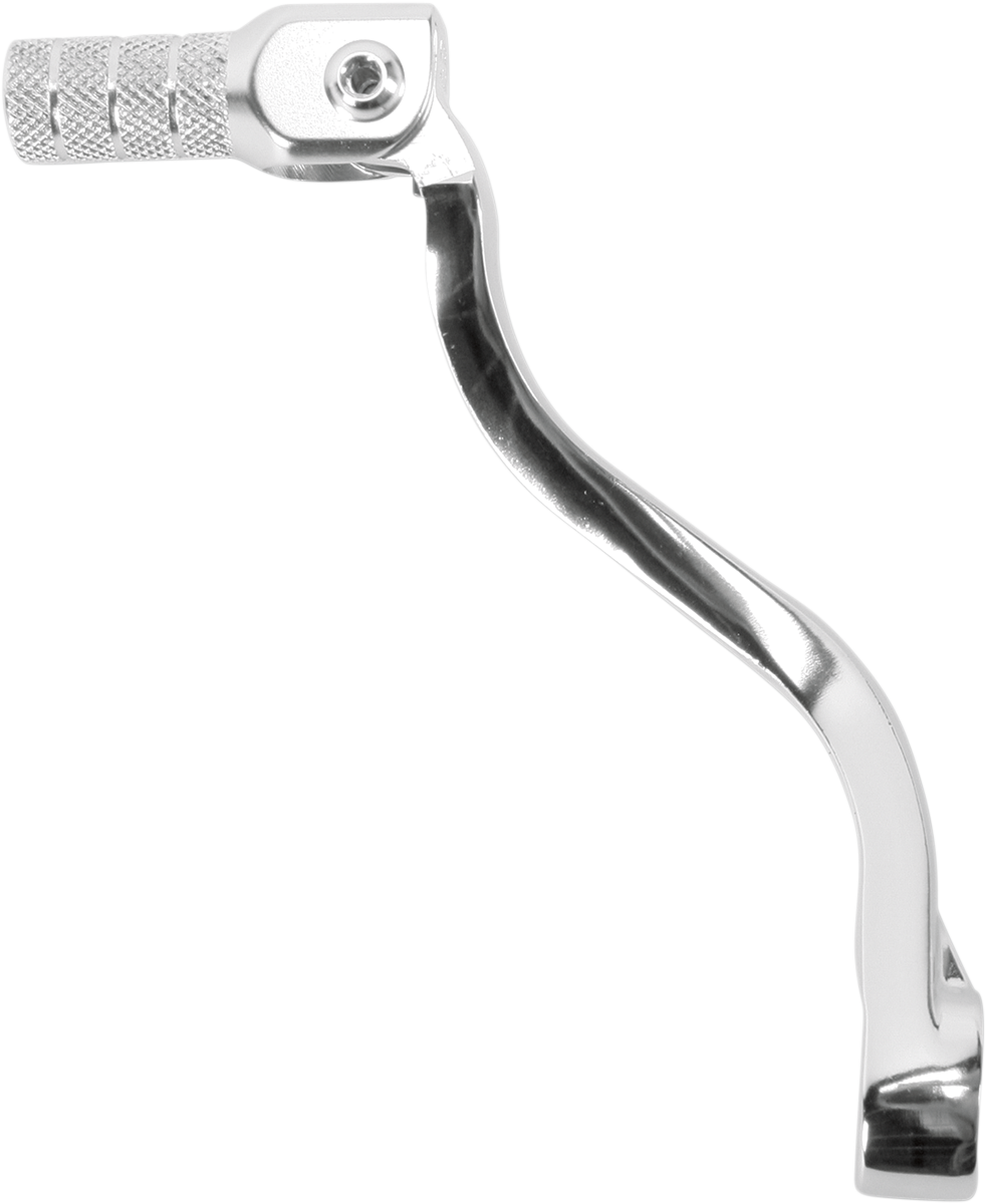MOOSE OFFROAD DT-09-005 Shift Lever
