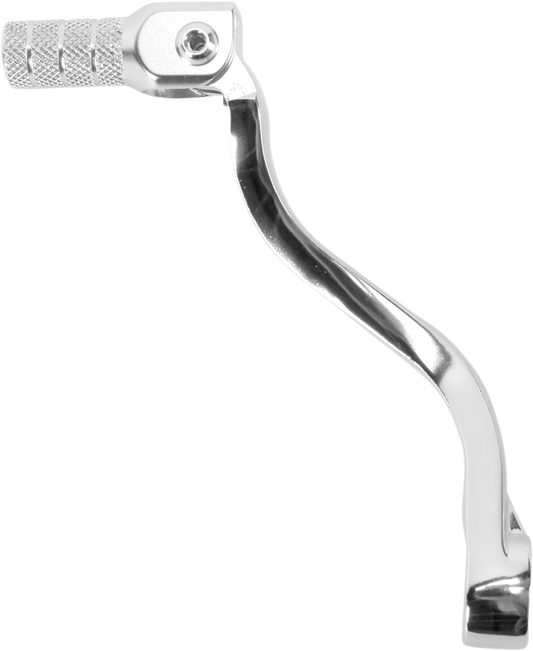 MOOSE OFFROAD DT-09-005 Shift Lever