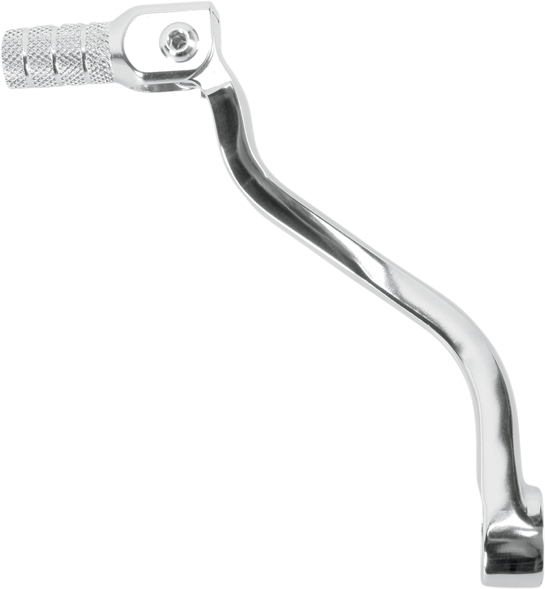 MOOSE OFFROAD DT-09-006 Shift Lever
