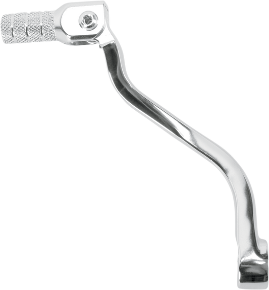 MOOSE OFFROAD DT-09-006 Shift Lever