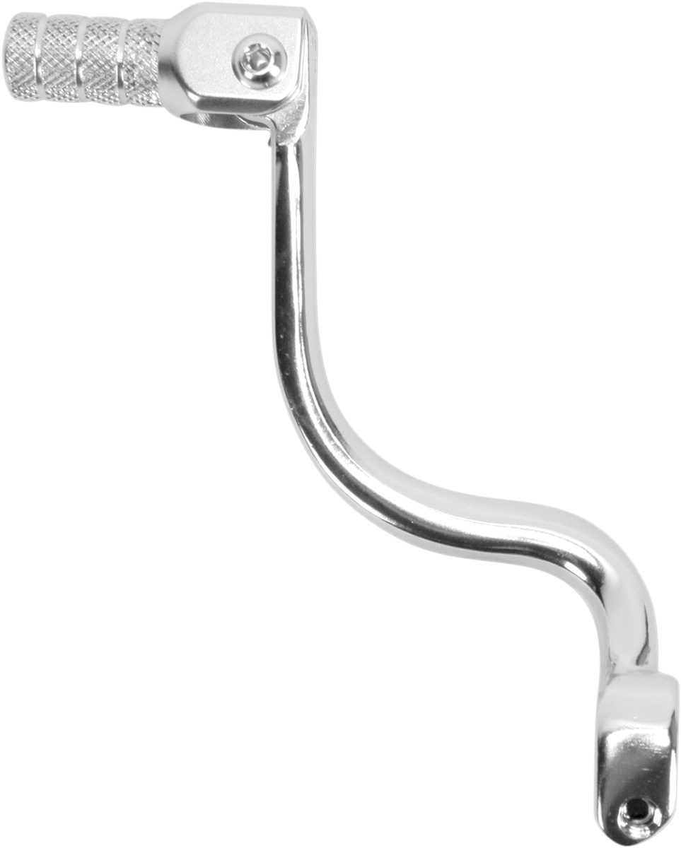 Moose Offroad DT-09-007 KX/RM Shift Lever