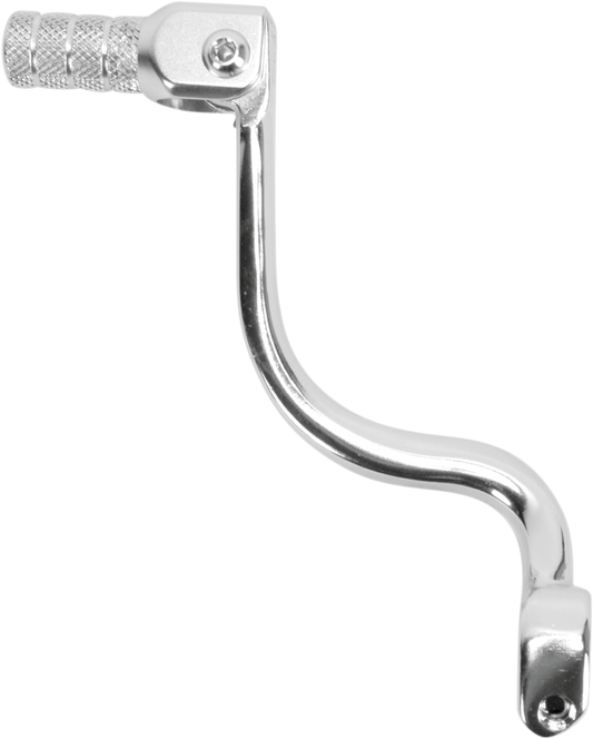 Moose Offroad DT-09-007 KX/RM Shift Lever