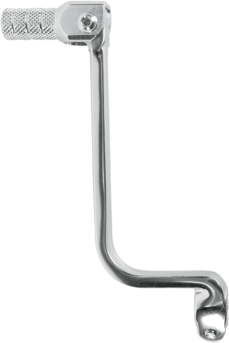 Moose Offroad DT-09-009 Shift Lever