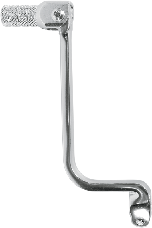 Moose Offroad DT-09-009 Shift Lever