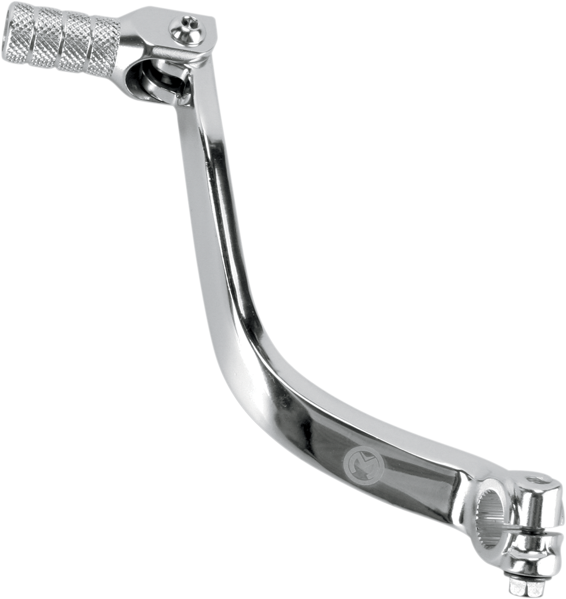 Moose Offroad DT-09-010 Shift Lever