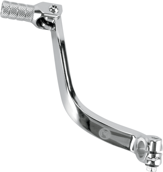 Moose Offroad DT-09-010 Shift Lever