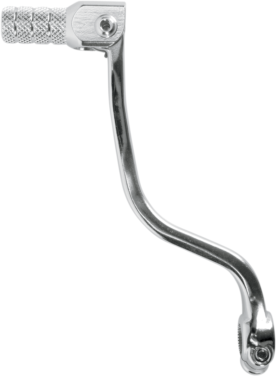 Moose Offroad DT-09-011 RM80/85 Shift Lever