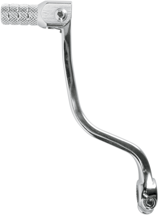 Moose Offroad DT-09-011 RM80/85 Shift Lever