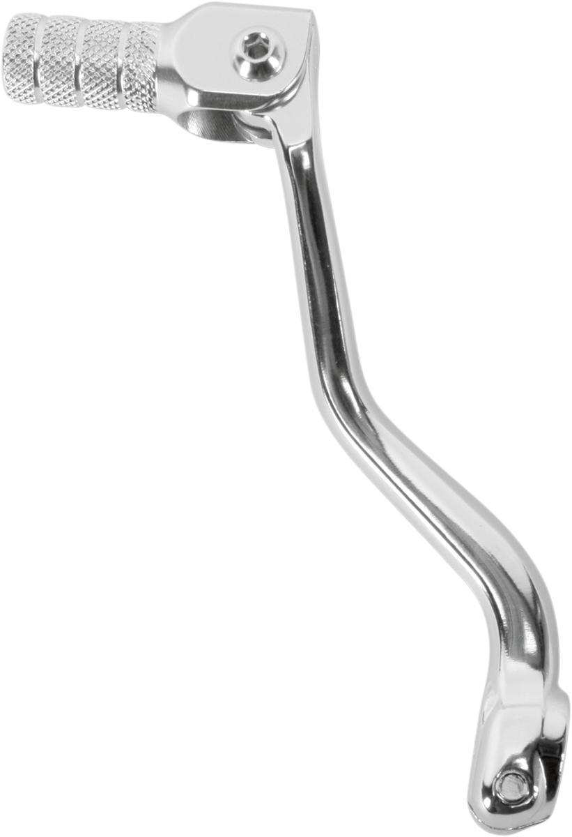 MOOSE OFFROAD DT-09-012 Yamaha YZ 80/85/250 Shift Lever