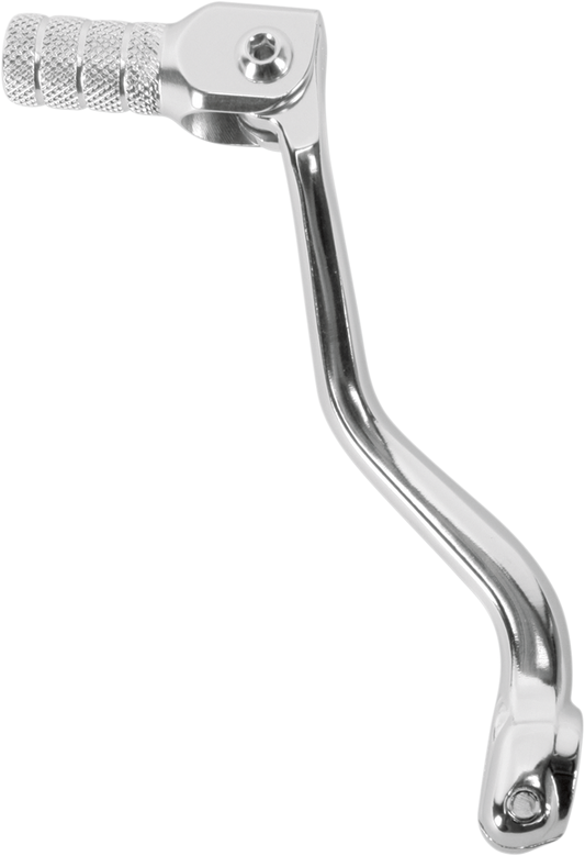 MOOSE OFFROAD DT-09-012 Yamaha YZ 80/85/250 Shift Lever
