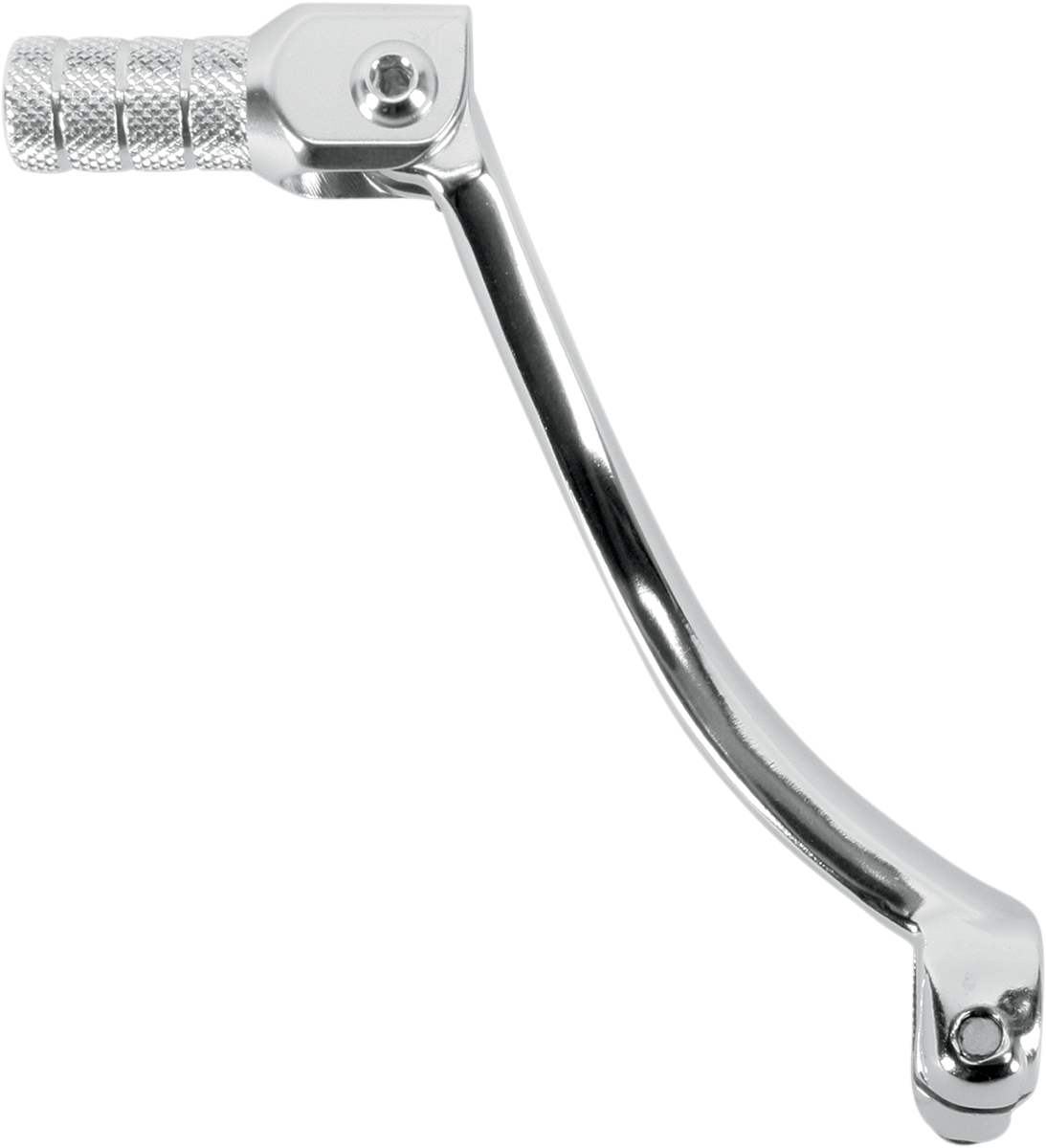 MOOSE OFFROAD DT-09-013 YZ/WR Shift Lever