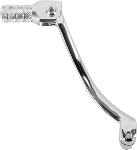 MOOSE OFFROAD DT-09-013 YZ/WR Shift Lever