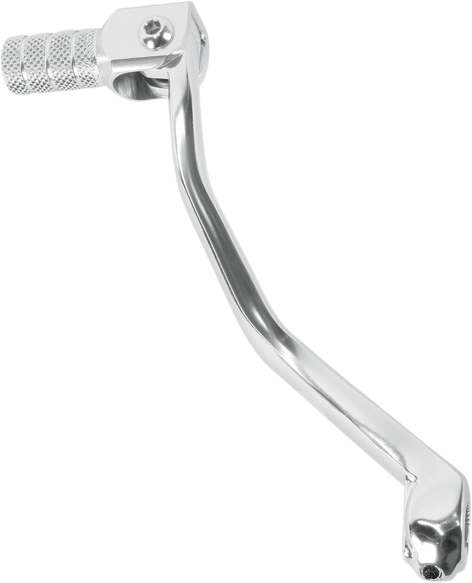 Moose Offroad DT-09-014 Yamaha YZ 125/250 Shift Lever