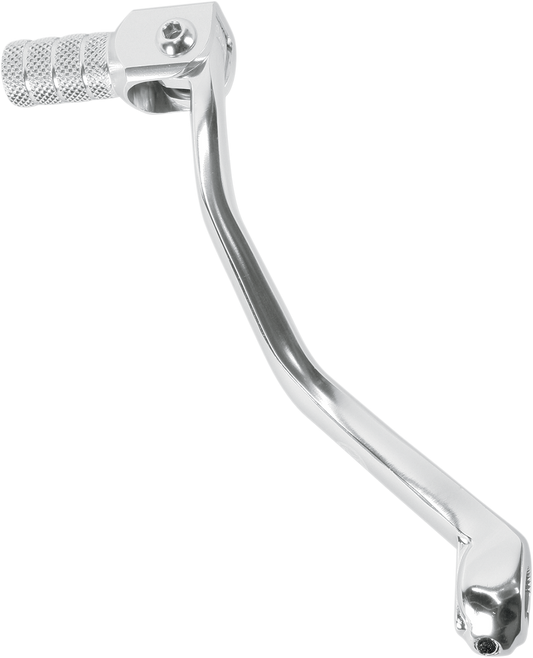Moose Offroad DT-09-014 Yamaha YZ 125/250 Shift Lever