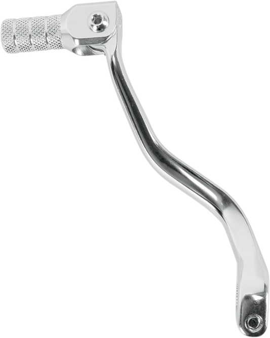 Moose Offroad DT-09-017 CR250 Shift Lever