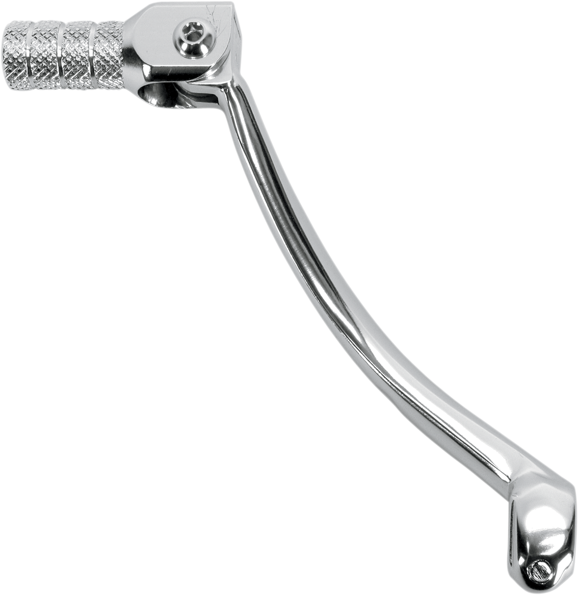 MOOSE OFFROAD DT-09-018 WR/YZ 250F Shift Lever