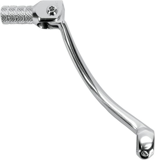 MOOSE OFFROAD DT-09-018 WR/YZ 250F Shift Lever