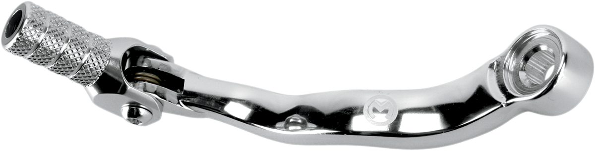 Moose Offroad DT-09-019 Shift Lever