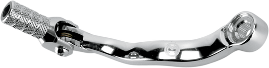 Moose Offroad DT-09-019 Shift Lever