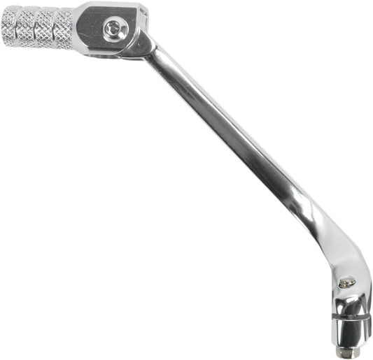 Moose Offroad DT-09-021 RMZ250 Shift Lever